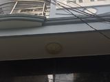 Nhà Đẹp Hẻm Xe Hơi Phan Văn Sửu, Phường 13, Quận Tân Bình