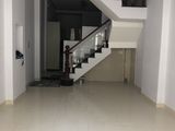 Nhà Đẹp Hẻm Xe Hơi Phan Văn Sửu, Phường 13, Quận Tân Bình