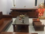 Bán Nhà C4 Mặt tiền Vũ Quỳnh - Diện tích 75M2 Đường 5,5M