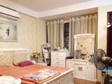 Bán Nhà Siêu Vị Trí Tôn Thất Tùng 30M2/ 4 Tầng Trên 2 Tỷ