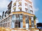 Nhà Mặt Phố 5 Tầng Kinh Doanh Sầm Uất, Tms Phúc Yên, 096.567.3188