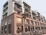 Nhà Mặt Phố 5 Tầng Kinh Doanh Sầm Uất, Tms Phúc Yên, 096.567.3188
