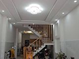 Hàng Hiếm Phố Trung Liệt, 56M2 ,5.9 Tỷ, Giá Trị Nhà Tăng Theo Thời Gian Rất Cao.