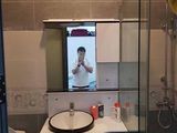 Hàng Hiếm Phố Trung Liệt, 56M2 ,5.9 Tỷ, Giá Trị Nhà Tăng Theo Thời Gian Rất Cao.
