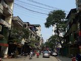 Quan Chức Quân Đội Cần Bán Nhà Phố Đại Kim 56M2 Giá 3.6 Tỷ