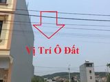 Bán Lô A10-16 Ô Góc Vườn Hoa Tái Định Cư Bãi Muối,P.Cao Thắng.Dt:67.5M2,Mt:5M !