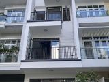 Bán Nhà Đẹp Khu Công Ích .dt : 4X17.5M. 1Tr,2L,st . Hướng Tây . Đường 12M. Full Nt .8.3 Tỷ .