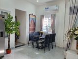 Bán Nhà Tuyệt Đẹp Hẻm 1283 Huỳnh Tấn Phát. Diện Tích: 6X16M. 1Trệt,1 Lầu ,2 Phòng ngủ. Full Nội thất Cao Cấp . Giá 4.45 Tỷ .
