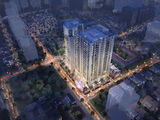 Chỉ 31Tr Đã Mua Được Căn Hộ Cao Cấp 3 Phòng Ngủ The Legacy 106 Ngụy Như Kon Tum - Lh: 0978253453