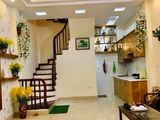 Cần Bán Ngay Nhà Mặt Phố Võ Chí Công- Kinh Doanh Quá Đỉnh, 50M2 Mặt Tiền 8M, Giá Quá Hợp.