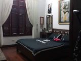 Biệt Thự Tuyệt Đẹp, Nội Thất Đẳng Cấp, Quận Hoàng Mai, 190M2, Giá 12.5 Tỷ