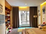 Bán Gấp Nhà Nguyễn Xiển, 45M2, Kinh Doanh Online, Gần Phố, 3.4 Tỷ.