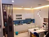 Bán Gấp Nhà Nguyễn Xiển, 45M2, Kinh Doanh Online, Gần Phố, 3.4 Tỷ.