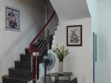 Nhà Như Ý Giá Hợp Lý! Lô Góc Phố Vũ Hữu, Thông Thoáng - Tiện Nghi Cực Đỉnh!