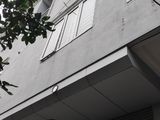 Nhà Như Ý Giá Hợp Lý! Lô Góc Phố Vũ Hữu, Thông Thoáng - Tiện Nghi Cực Đỉnh!
