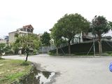 Bán Ô Đất C5-8 Cũ Gần Long Phụng Hoàng