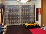 Nhà Đẹp Giá Trị Văn Phòng Yên Tĩnh Lạc Long Quân 6.9 Tỷ Tây Hồ