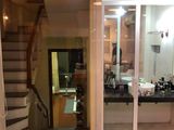 Nhà Đẹp Giá Trị Văn Phòng Yên Tĩnh Lạc Long Quân 6.9 Tỷ Tây Hồ