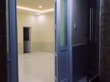 Bán Nhà Quận Bình Thạnh 72M² 4,2 Tỷ