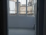 Bán Nhà Quận Bình Thạnh 72M² 4,2 Tỷ
