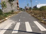 Bán Cặp Nền Khu Văn Hóa Tây Đô- Cần Thơ .Nền Đẹp Không Dính Gì Hết.