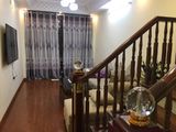 Bán Nhà Gấp Diện Tích 40M2 Có Nhà Đẹp Ở Ngay, Cách Ngã Tư Sở 500M.