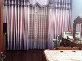 Bán Nhà Riêng Nguyễn Trãi Thanh Xuân 3 Tầng 3.1 Tỷ