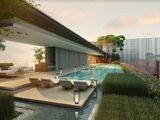 The Marq Căn Hộ Cao Cấp Sang Trọng Tại Q1. LH: 0372196665