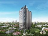 The Marq Căn Hộ Cao Cấp Sang Trọng Tại Q1. LH: 0372196665