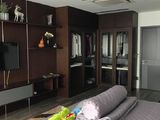 Siêu Phẩm Hồ Ba Mẫu, 6X55M2 Phân Lô Ô Tô Tránh, Thang Máy-Văn Phòng-An Sinh Tuyệt Đỉnh Chỉ 11.3 Tỷ