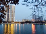 Bán Đảo Linh Đàm, Còn 1 Căn Duy Nhất 70M2Xmt 4M Ô Tô Tránh, Chỉ 4.9 Tỷ. Lh: 0379.665.681