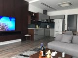 Siêu Phẩm Hồ Ba Mẫu, 6X55M2 Phân Lô Ô Tô Tránh, Thang Máy-Văn Phòng-An Sinh Tuyệt Đỉnh Chỉ 11.3 Tỷ