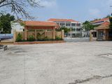 Cần Bán Đất Ở Bình Dương