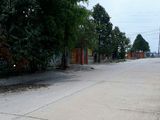 Cần Bán Đất Ở Bình Dương
