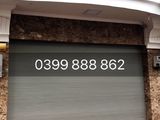 Bán Nhà Mới Đẹp Trương Định - Ô Tô - 66M2 - Nở Hậu - Giá: 7.2 Tỷ