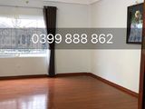 Bán Nhà Mới Đẹp Trương Định - Ô Tô - 66M2 - Nở Hậu - Giá: 7.2 Tỷ