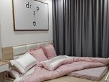Chung Cư Florence Mỹ Đình 28 Đỗ Đức Dục Nam Từ Liêm