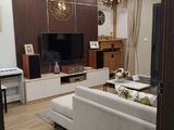 Chung Cư Florence Mỹ Đình 28 Đỗ Đức Dục Nam Từ Liêm