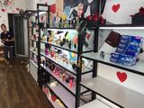 Bán Nhà Mặt Tiền Hoàng Hoa Thám Vị Trí Quá Đẹp Nằm Gần Ngã Tư Buôn Bán Kinh Doanh Quá Sinh Lời