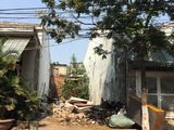 Bán Lô Đất Mặt Tiền Tôn Đản Vị Trí Quá Đệp Kinh Doanh Tốt