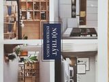 Golden Hills Đẳng Cấp Tây Bắc Đà Nẵng - Hỗ Trợ Vay Vốn 50%