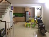 40M2, 5 Tầng Nhà Mới Đẹp, Nội Thất Cả Tỷ Trung Tâm Thanh Xuân Mà Chỉ Có 3 Tỷ, Alo Ngay 0848220117.