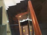 40M2, 5 Tầng Nhà Mới Đẹp, Nội Thất Cả Tỷ Trung Tâm Thanh Xuân Mà Chỉ Có 3 Tỷ, Alo Ngay 0848220117.