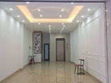 Chủ Giảm Chào 500Tr, Hiếm Nhà Mới Cứng 5 Tầng Thang Máy Chạy, Ô Tô Vào Nhà Đống Đa Nhỉnh 6Ty.