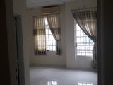 Kẹt Tiền Cần Bán Gấp Nhà Hẻm Đường Tây Thạnh, Quận Tân Phú, Giá 3.9 Tỷ (Thương lượng).