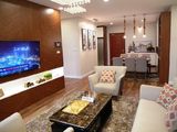 Độc Quyền, Bán Căn Hộ 2 Phòng ngủ - 83M2 Goldmark City - Tầng Siêu Đẹp, 450 Triệu Sở Hữu Ngay