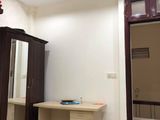 Bán Nhà Đường Giải Phóng 30M. 3 Tầng,Mặt Tiền 4M, 2,5 Tỷ