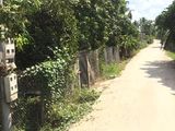 Bán Đất An Sơn 25 - Thuận An- Bình Dương, Hai Mặt Tiền