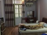 Bán Nhà Ngã Tư Sở 25M2 - 4 Tầng - Giá 2,3 Tỷ