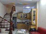 Bán Nhà Ngã Tư Sở 25M2 - 4 Tầng - Giá 2,3 Tỷ